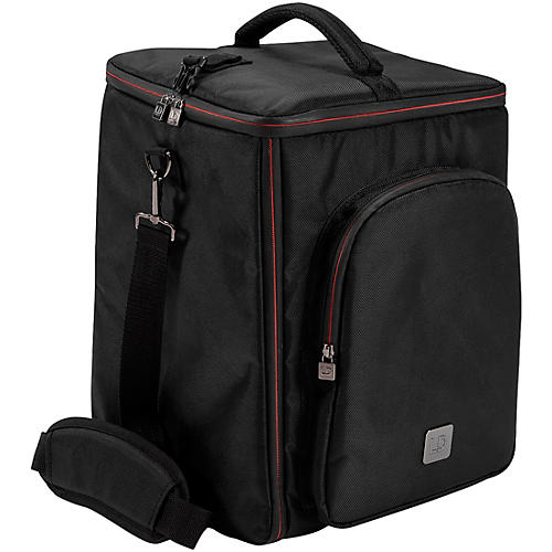 LD Systems Backpack for ANNY 8 Speaker