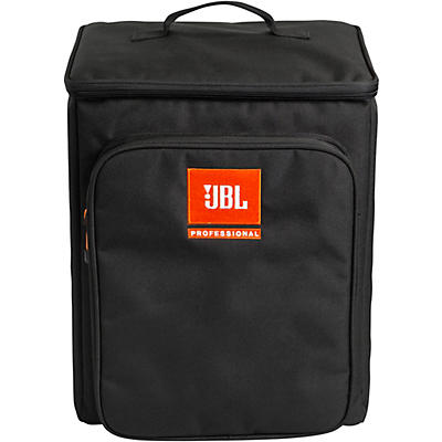 JBL Bag Backpack for EON ONE COMPACT Speaker