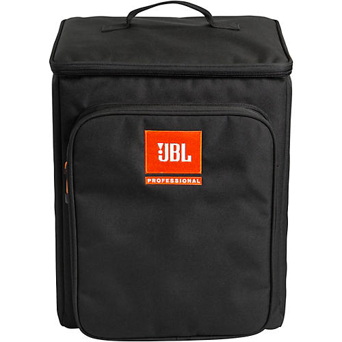 JBL Bag Backpack for EON ONE COMPACT Speaker Condition 1 - Mint