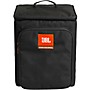 Open-Box JBL Bag Backpack for EON ONE COMPACT Speaker Condition 1 - Mint