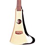 Open-Box Martin Backpacker Steel String Left-Handed Acoustic Guitar Condition 2 - Blemished  197881453657