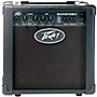 Open-Box Peavey Backstage 10W Guitar Combo Amp Condition 1 - Mint