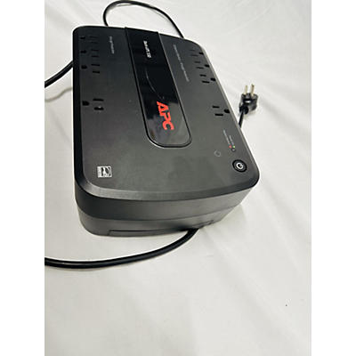 APC Backups 550 Power Conditioner