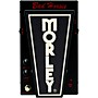 Open-Box Morley Bad Horsie Wah Effects Pedal Condition 2 - Blemished  197881476397