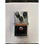 Used Electro-Harmonix Bad Stone Phase Shifter Effect Pedal