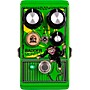 DOD Badder Monkey Overdrive Effects Pedal - Green