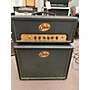 Used Suhr Badger 18 Stack
