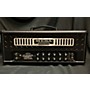 Used MESA/Boogie Badlander 50 Solid State Guitar Amp Head