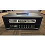 Used MESA/Boogie Badlander Tube Guitar Amp Head