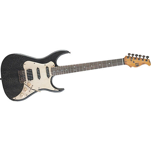 Badwater SRO Electric Guitar