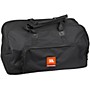JBL Bag Bag f/EON 615 Speaker Black