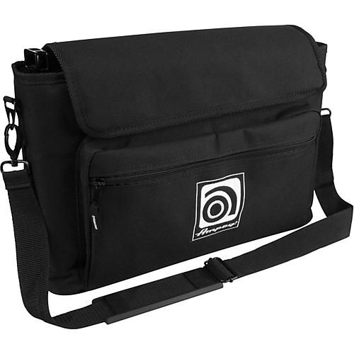 Bag for PF-350 Portaflex Head