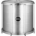 MEINL Bahia Aluminum Surdo Condition 1 - Mint 18 x 16 in. AluminumCondition 1 - Mint 18 x 16 in. Aluminum