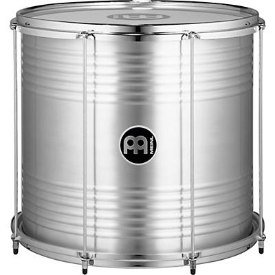 MEINL Bahia Aluminum Surdo