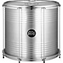 Open-Box MEINL Bahia Aluminum Surdo Condition 1 - Mint 18 x 16 in. Aluminum