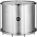 MEINL Bahia Aluminum Surdo Condition 1 - Mint 18 x 16 in. AluminumCondition 1 - Mint 22 x 18 in. Aluminum
