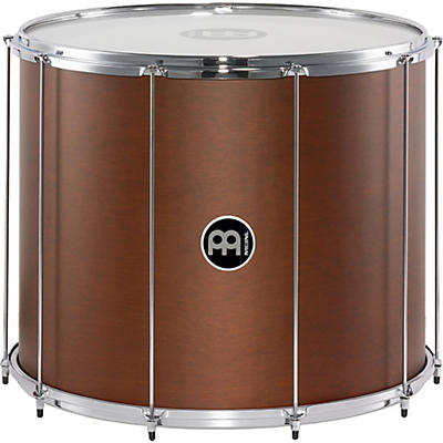 MEINL Bahia Wood Surdo