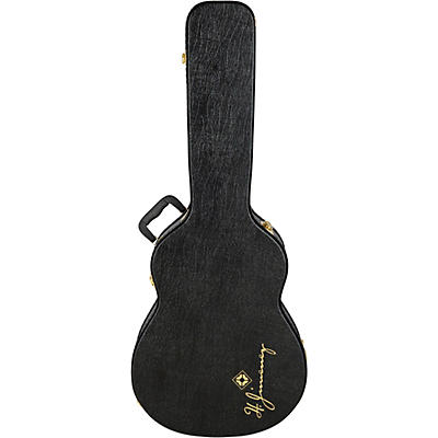 H. Jimenez Bajo Quinto/12-String Guitar Case