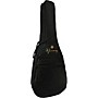 Open-Box H. Jimenez Bajo Quinto Gig Bag Condition 1 - Mint Black
