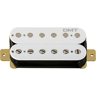 Dean Baker Act Bridge F Spaced Humbucker Pickup