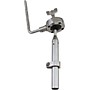 Open-Box Gibraltar Ball Arm Pad Mount Condition 1 - Mint