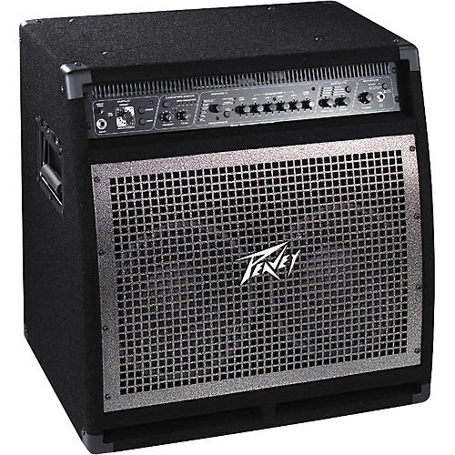 Bam 210 Bass Combo