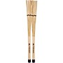 Meinl Stick & Brush Bamboo Brushes