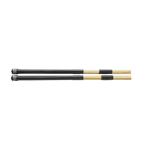 Innovative Percussion Bamboo Bundle Rods Large