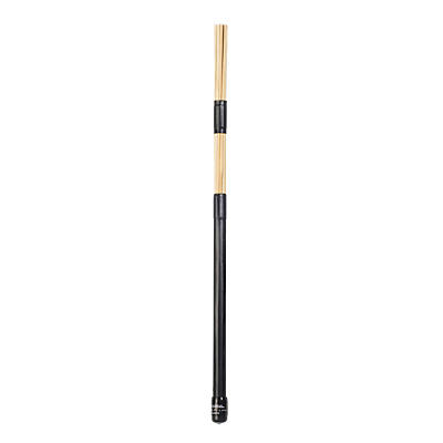 Innovative Percussion Bamboo Bundle Rods