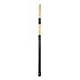 Innovative Percussion Bamboo Bundle Rods Small