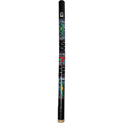 Toca Bamboo Didgeridoo -