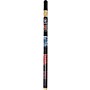 Toca Bamboo Didgeridoo - Kangaroo