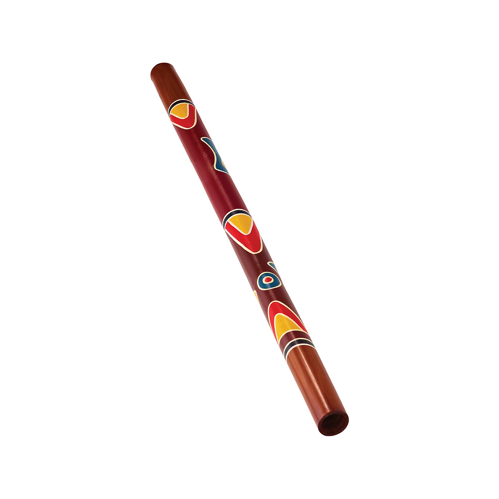 Schalloch Bamboo Didgeridoo Musician's Friend