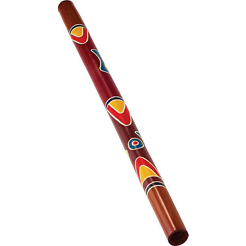 Bamboo Didgeridoo