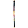 Open-Box Meinl Bamboo Rainstick Condition 1 - Mint XL Black