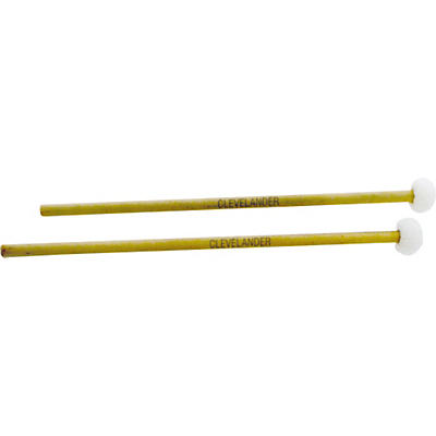 Clevelander Bamboo Timpani Mallets