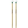 Balter Mallets Bamboo Timpani Mallets Medium Hard/Staccato