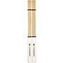 Meinl Stick & Brush Bamboo XL Multi-Rods