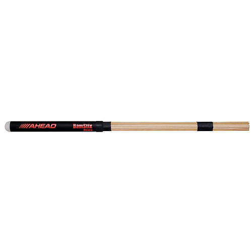 Ahead Bamstick Heavy - Bundled Bamboo (Pair) Heavy