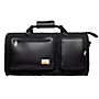 Bam Bamtech Double Trumpet Gig Bag Black