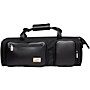 Bam Bamtech Single Trumpet Gig Bag Black