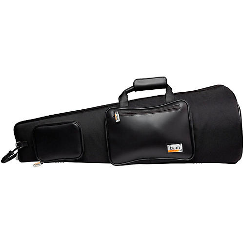 Bam Bamtech Tenor Trombone Gig Bag Black