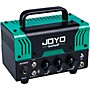 Joyo BanTamP Atomic 20W Guitar Amp Head