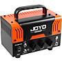 Joyo BanTamP FireBrand 20W Guitar Amp Head