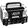 Joyo BanTamP VIVO 20W Guitar Amp Head