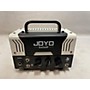 Used Joyo BanTamP VIVO 20W Solid State Guitar Amp Head