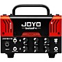 Joyo BanTamP XL Jackman II 20W Guitar Amp Head