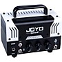 Joyo BanTamP Zombie 20W Guitar Amp Head