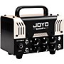 Joyo BanTamP xL Meteor II 20W Guitar Amp Head