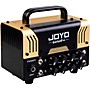 Joyo BanTamP xL Tweedy II 20W Guitar Amp Head